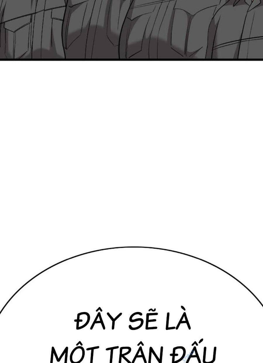 Người Xấu Chap 175 - Next Chap 176