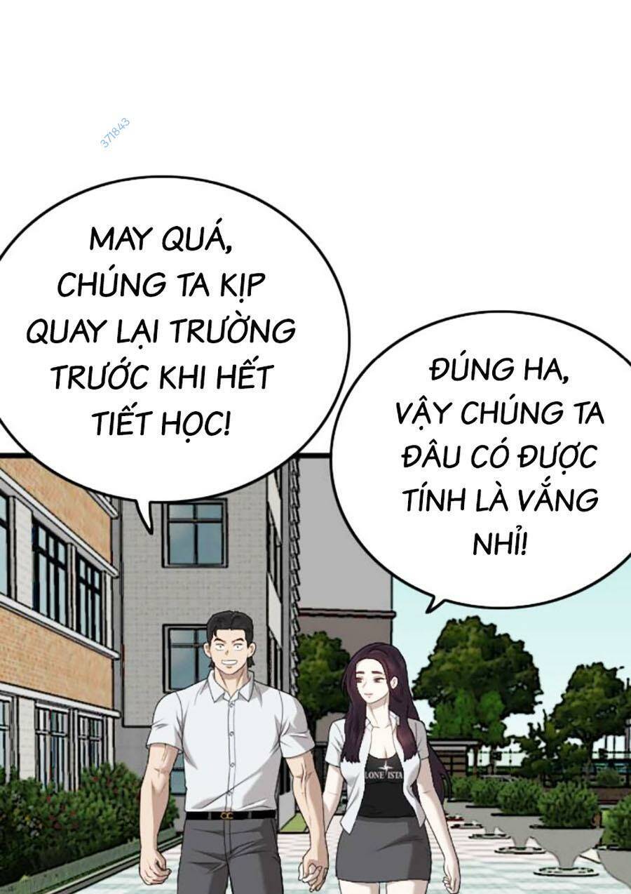 Người Xấu Chap 175 - Next Chap 176