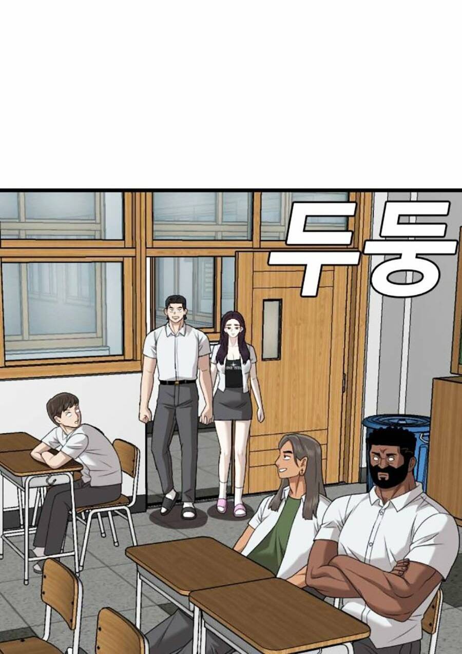 Người Xấu Chap 175 - Next Chap 176