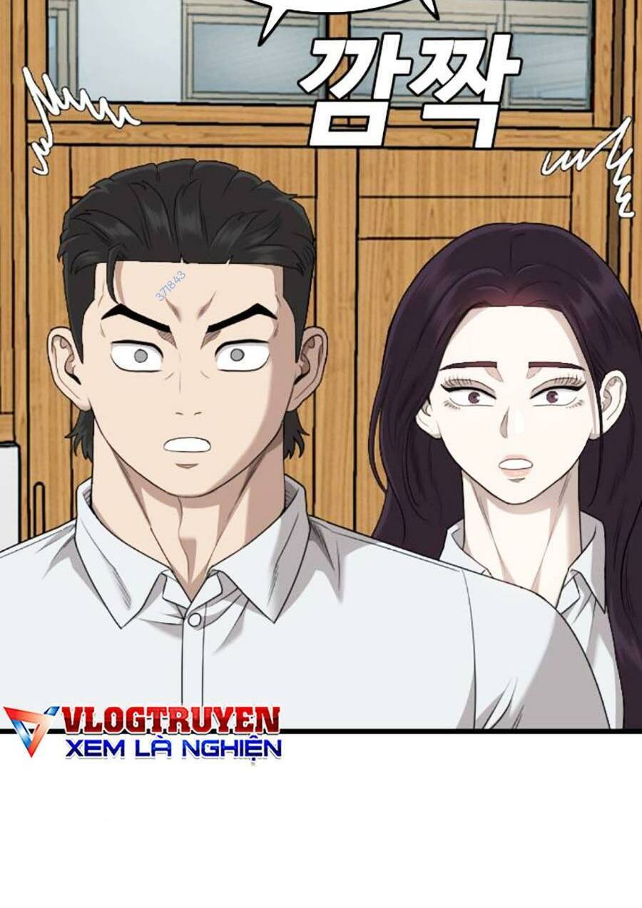 Người Xấu Chap 175 - Next Chap 176