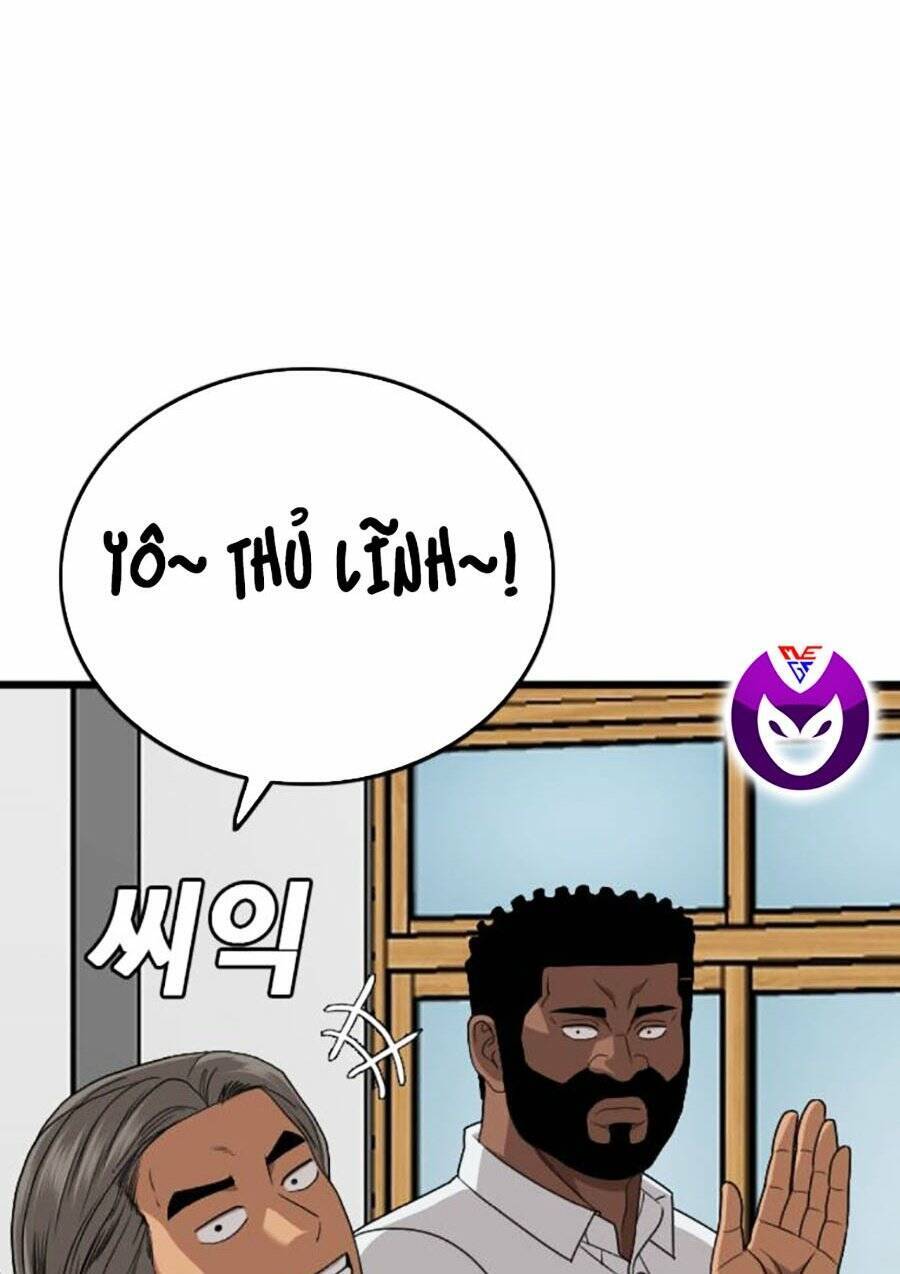 Người Xấu Chap 175 - Next Chap 176