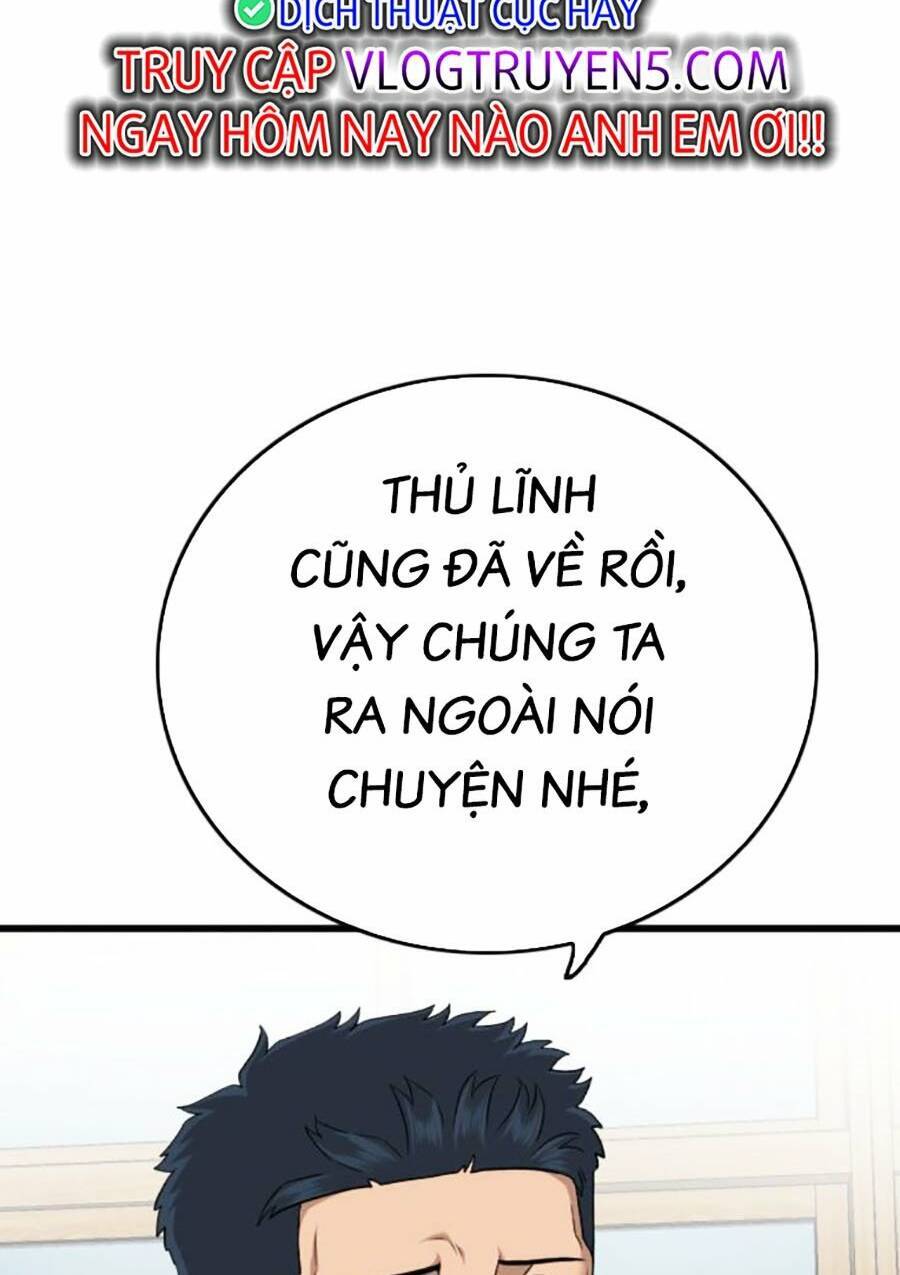 Người Xấu Chap 175 - Next Chap 176