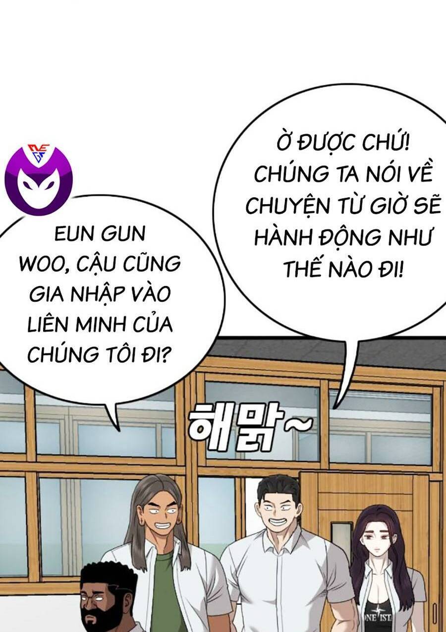 Người Xấu Chap 175 - Next Chap 176