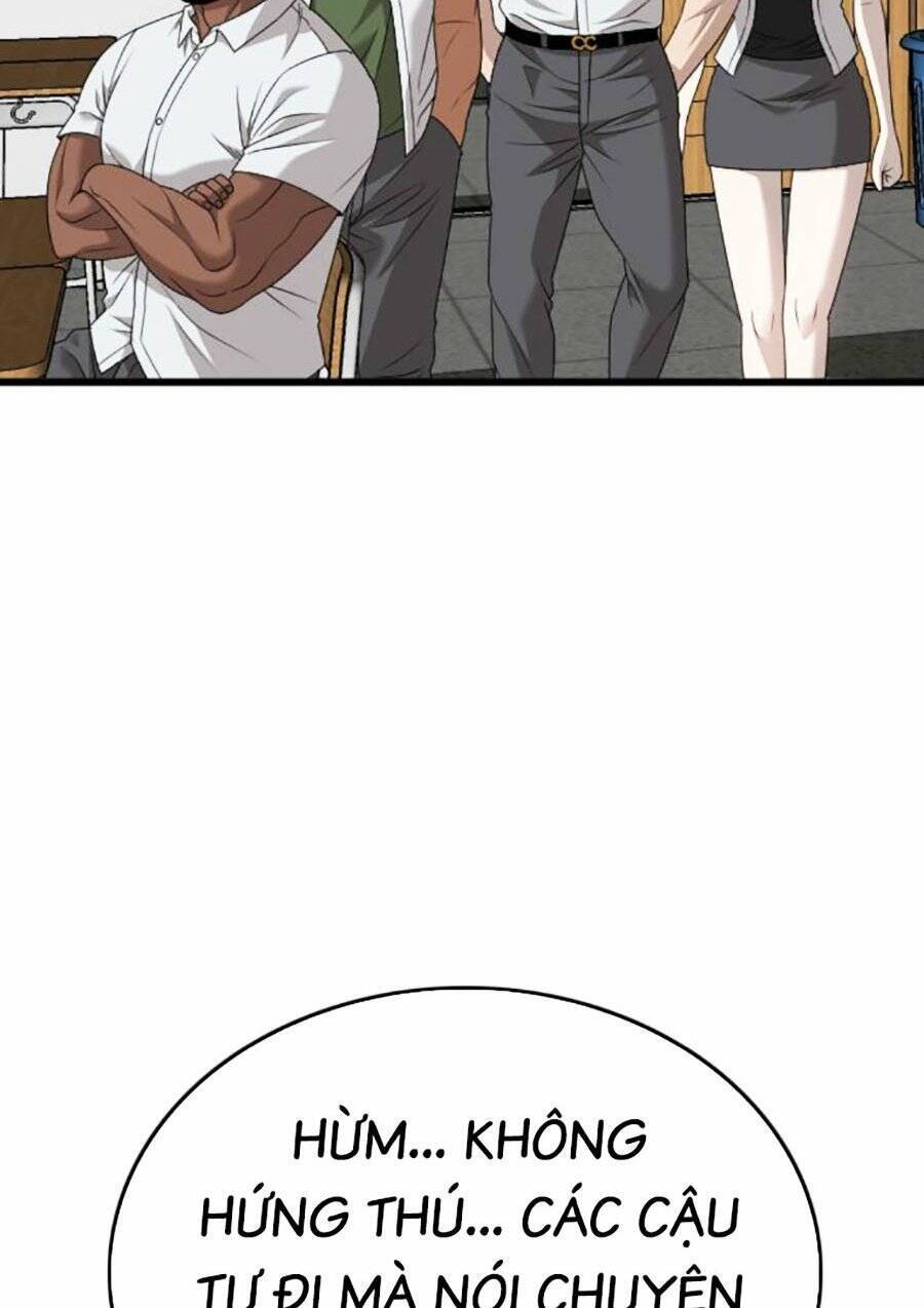 Người Xấu Chap 175 - Next Chap 176