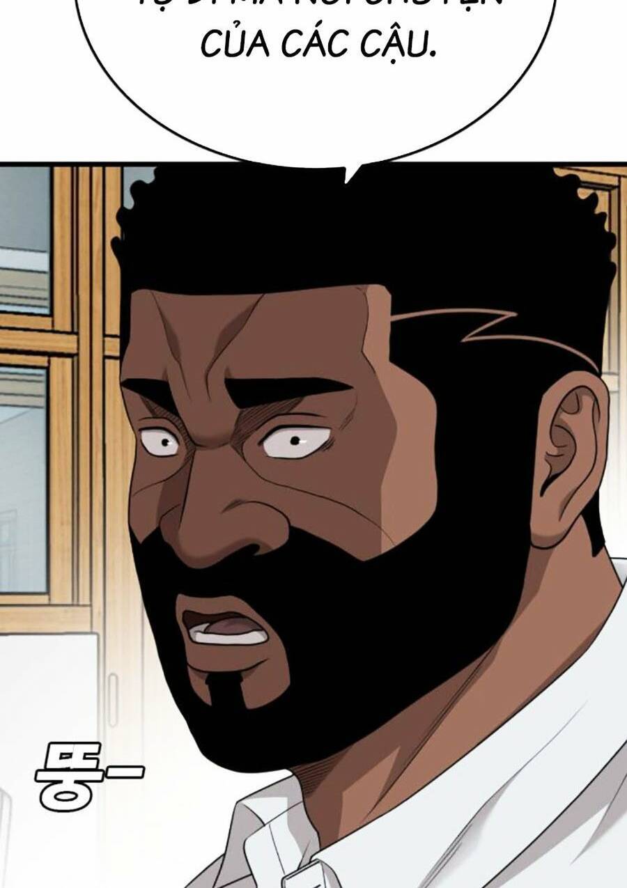 Người Xấu Chap 175 - Next Chap 176