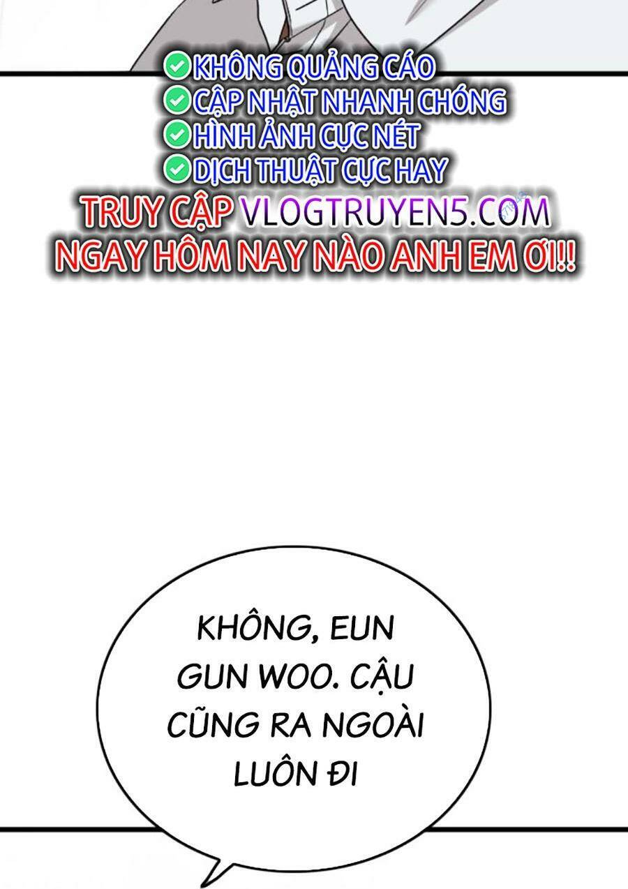 Người Xấu Chap 175 - Next Chap 176