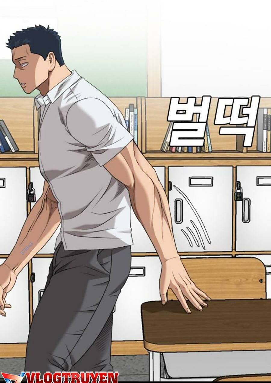Người Xấu Chap 175 - Next Chap 176