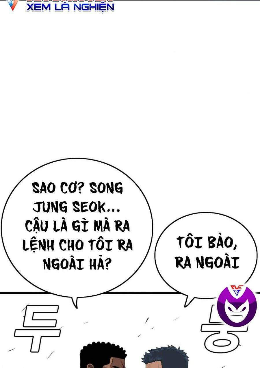 Người Xấu Chap 175 - Next Chap 176