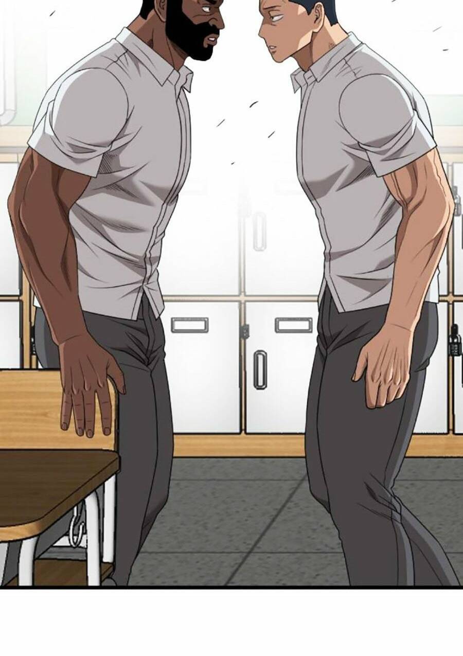 Người Xấu Chap 175 - Next Chap 176