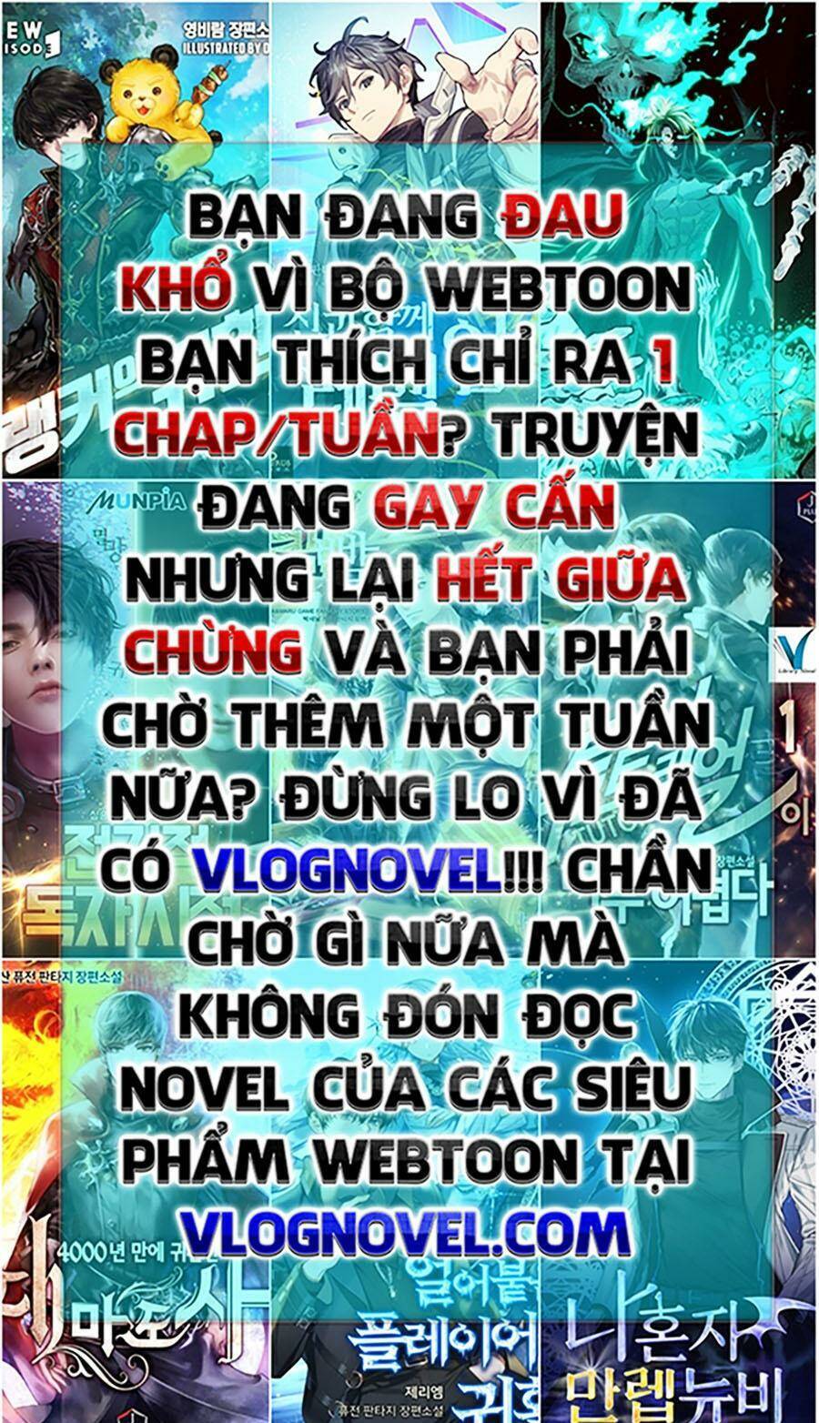 Người Xấu Chap 175 - Next Chap 176