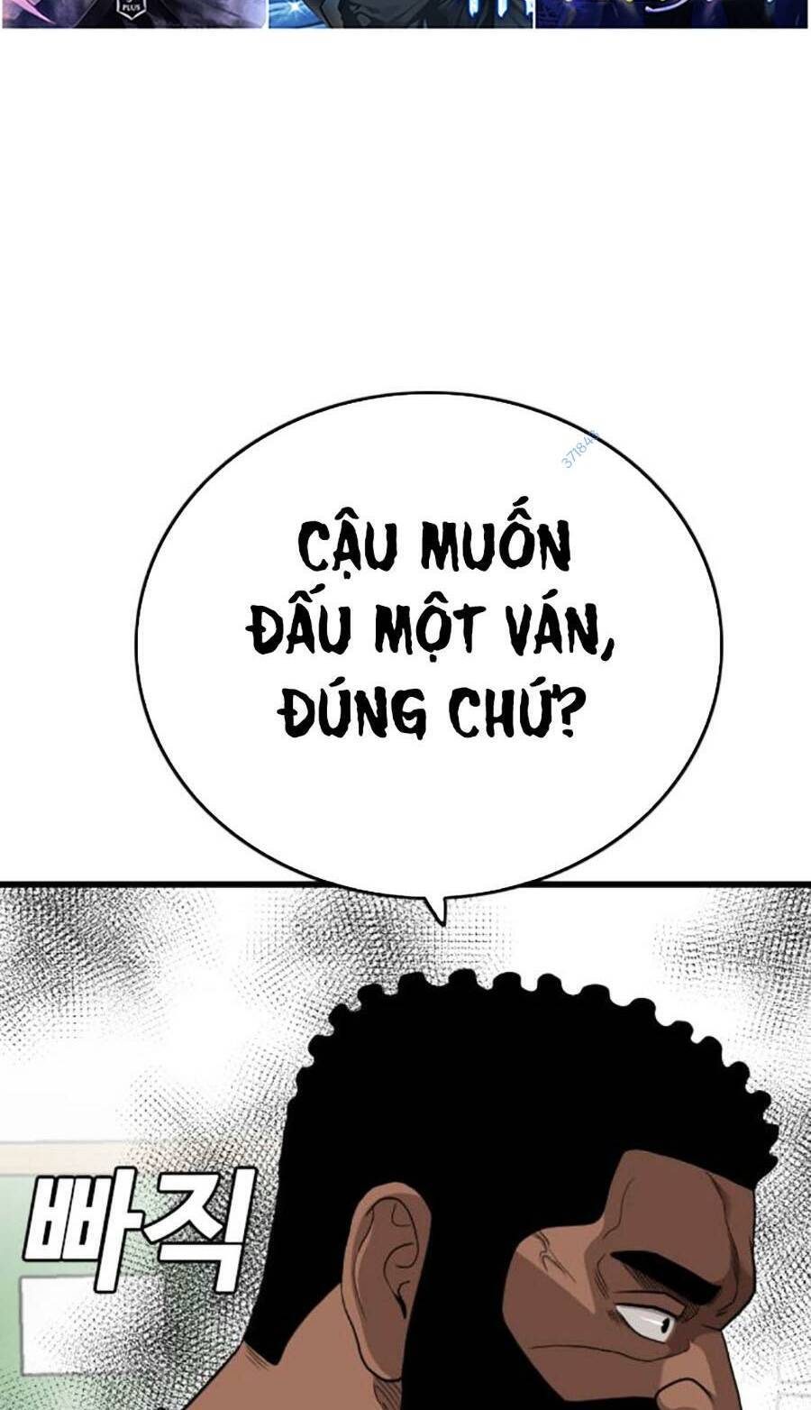 Người Xấu Chap 175 - Next Chap 176