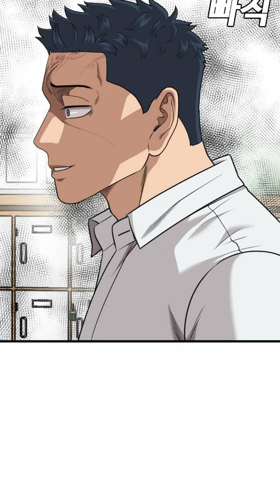 Người Xấu Chap 175 - Next Chap 176