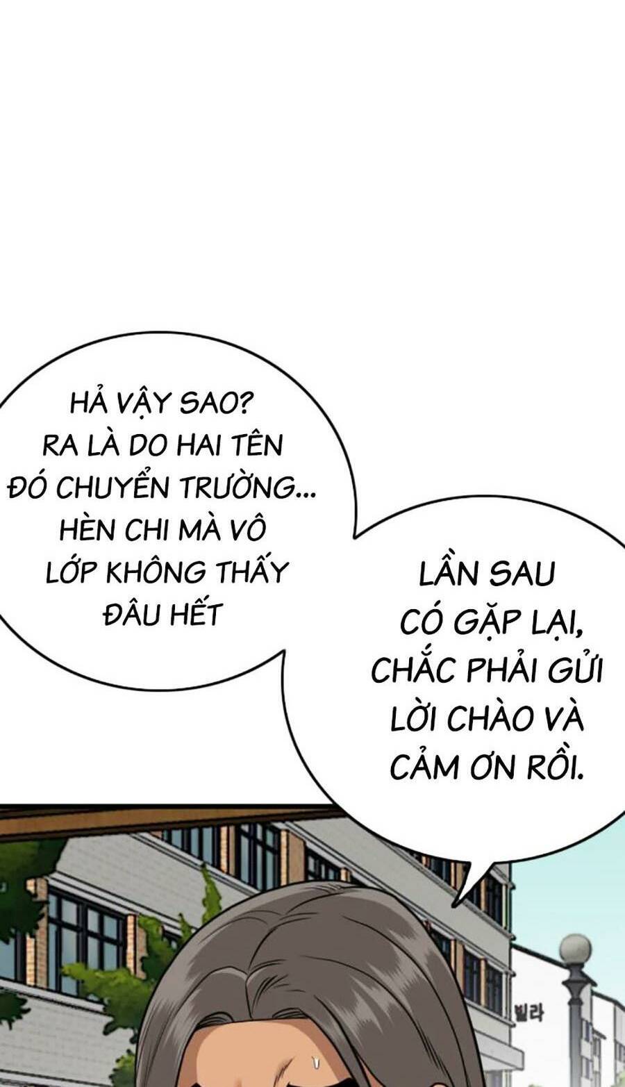 Người Xấu Chap 175 - Next Chap 176