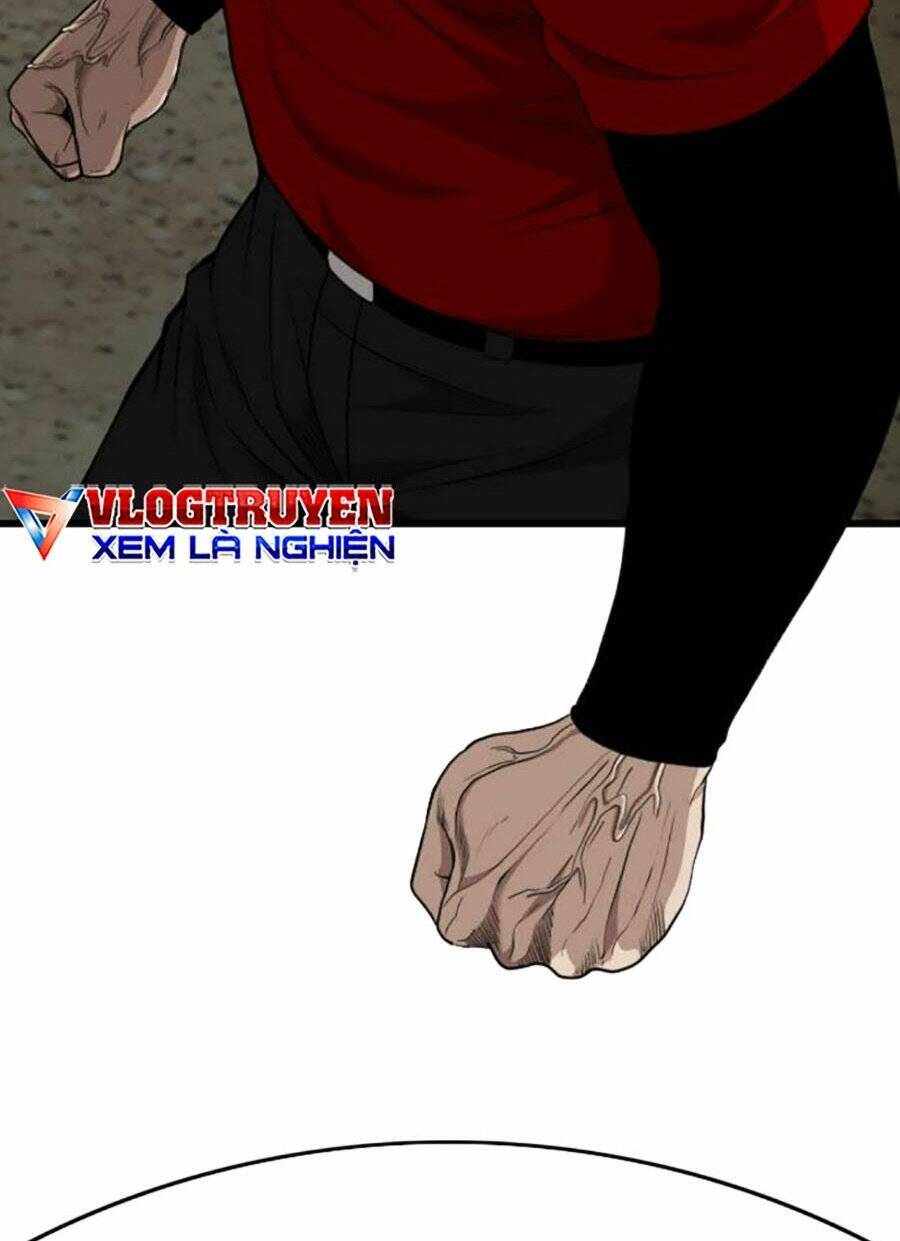 Người Xấu Chap 175 - Next Chap 176
