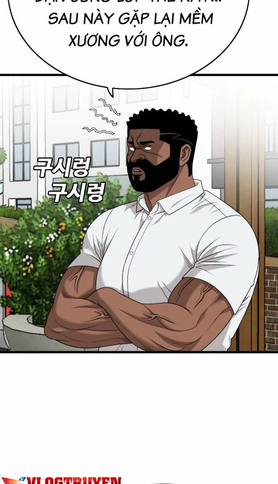 Người Xấu Chap 175 - Next Chap 176