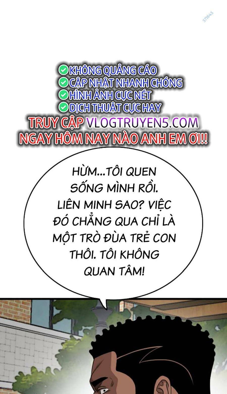Người Xấu Chap 175 - Next Chap 176