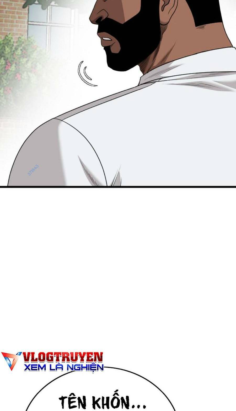 Người Xấu Chap 175 - Next Chap 176