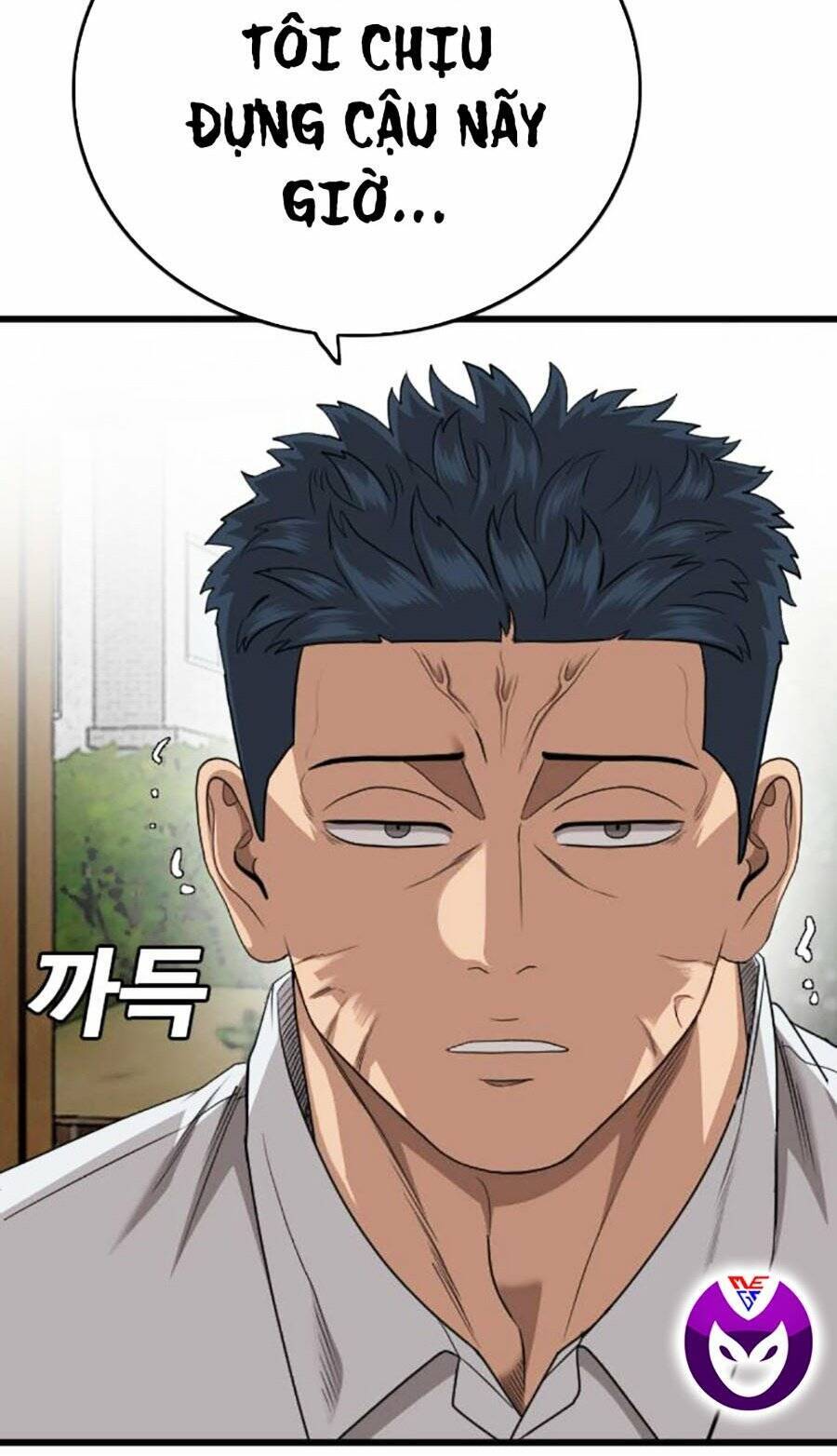 Người Xấu Chap 175 - Next Chap 176