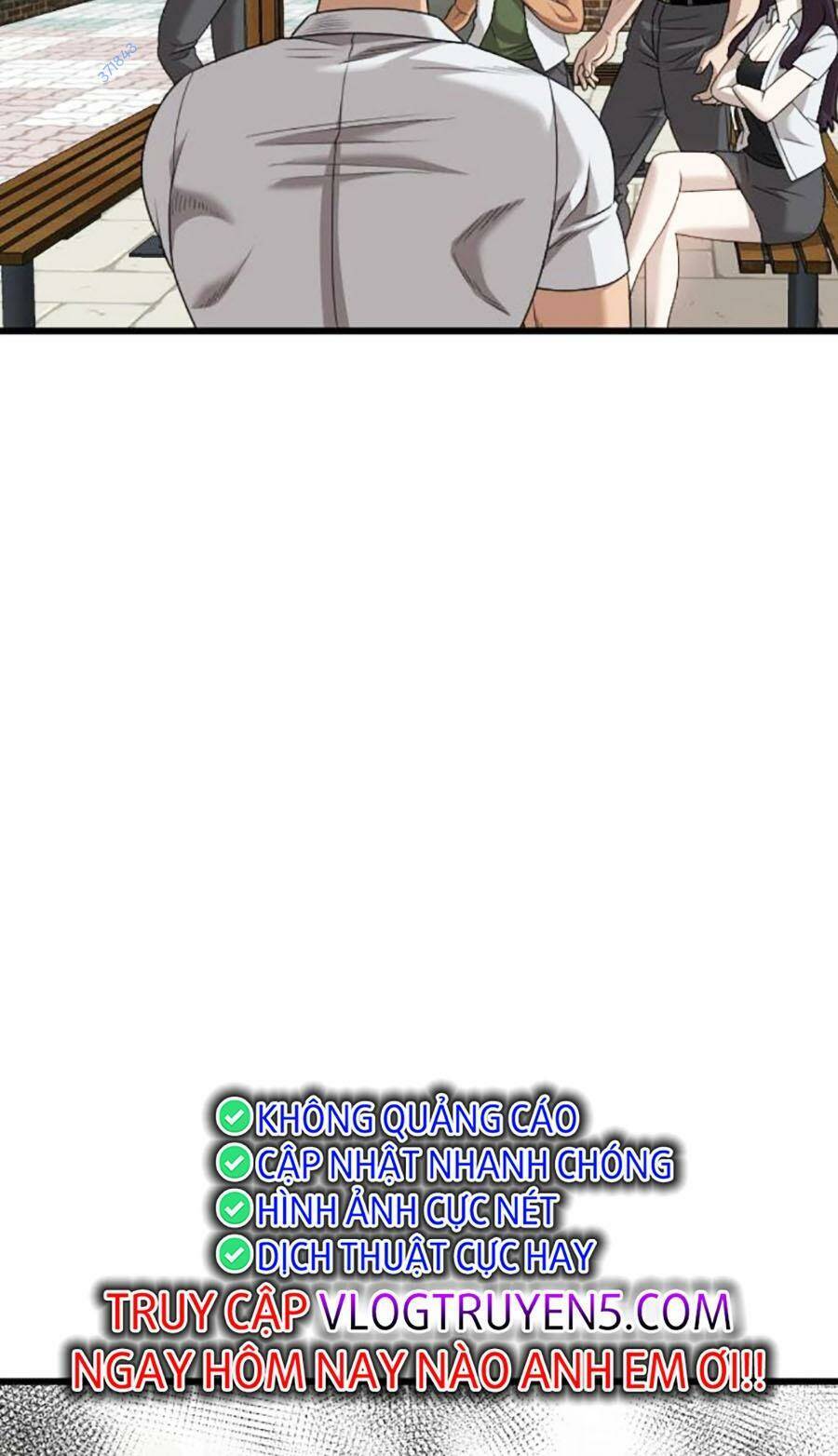 Người Xấu Chap 175 - Next Chap 176