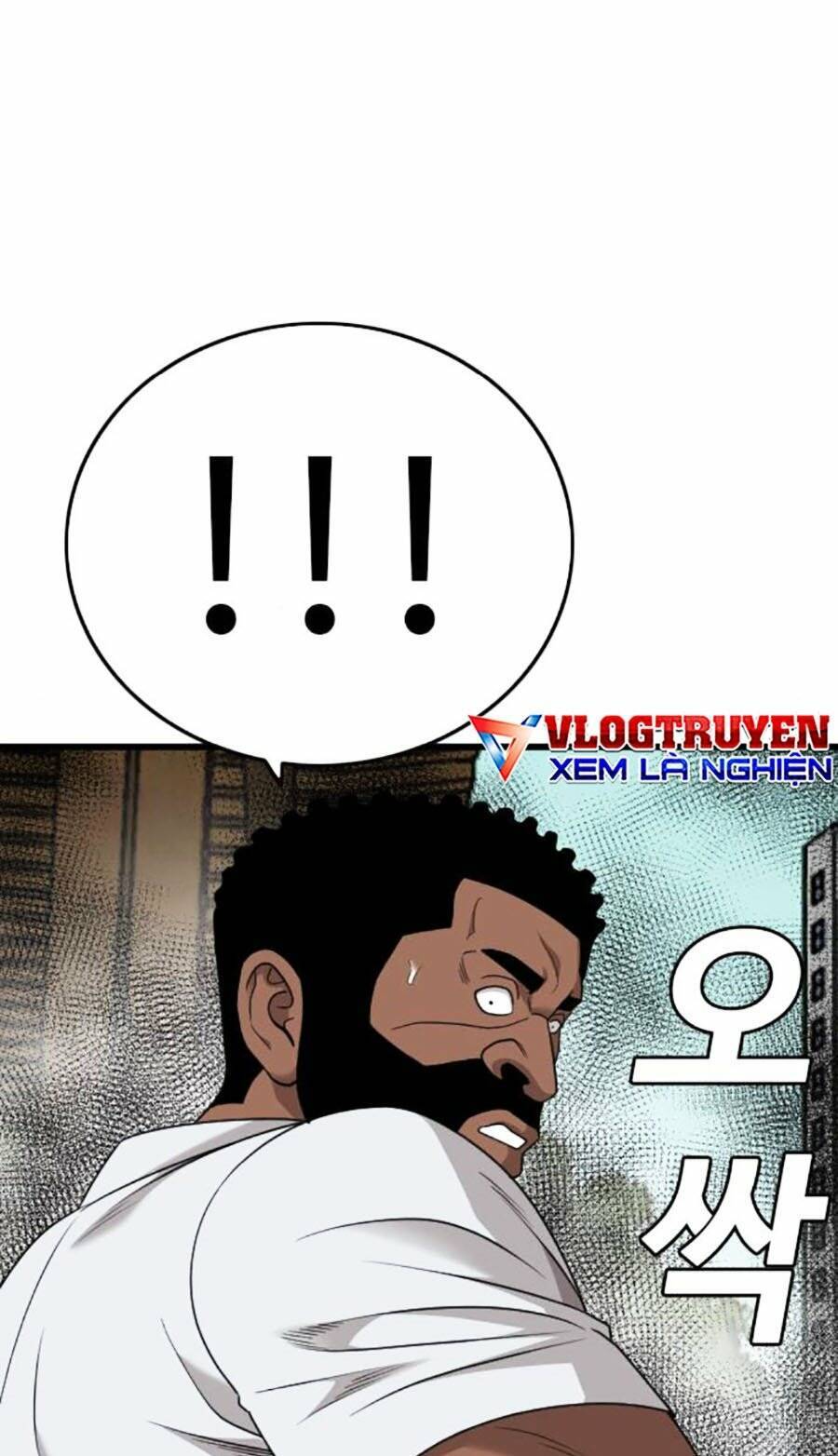 Người Xấu Chap 175 - Next Chap 176