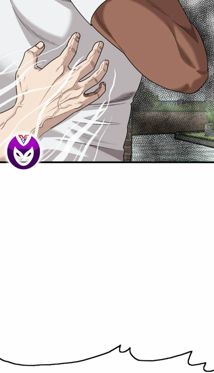 Người Xấu Chap 175 - Next Chap 176