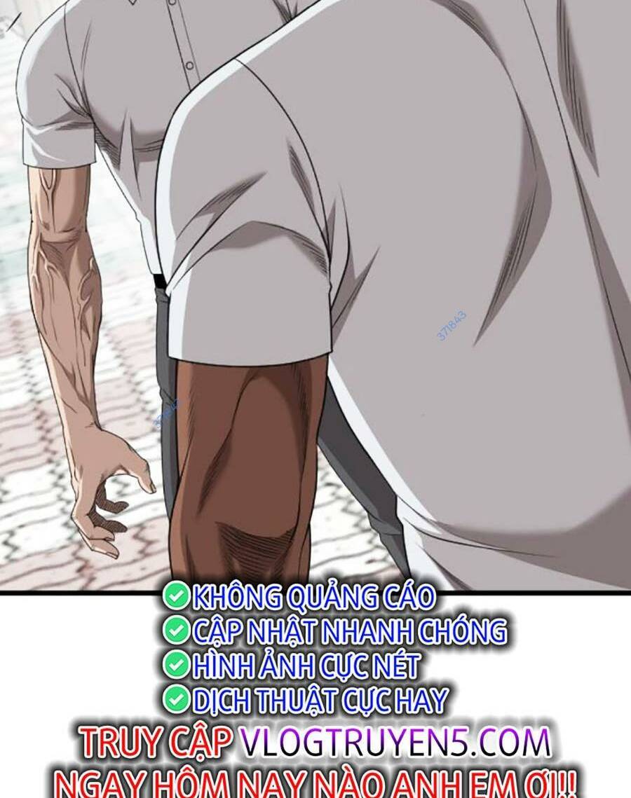 Người Xấu Chap 175 - Next Chap 176
