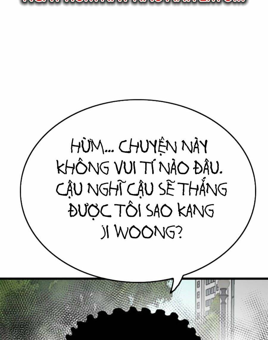 Người Xấu Chap 175 - Next Chap 176