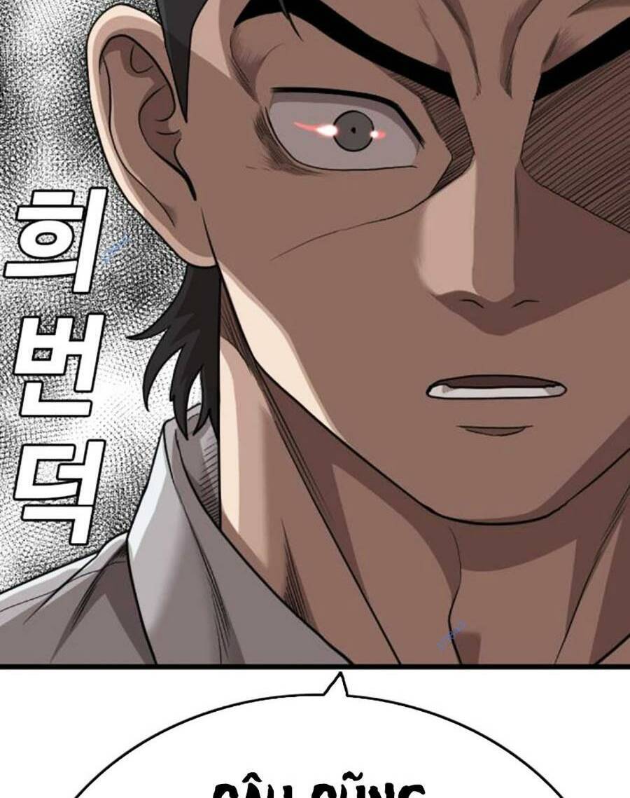 Người Xấu Chap 175 - Next Chap 176