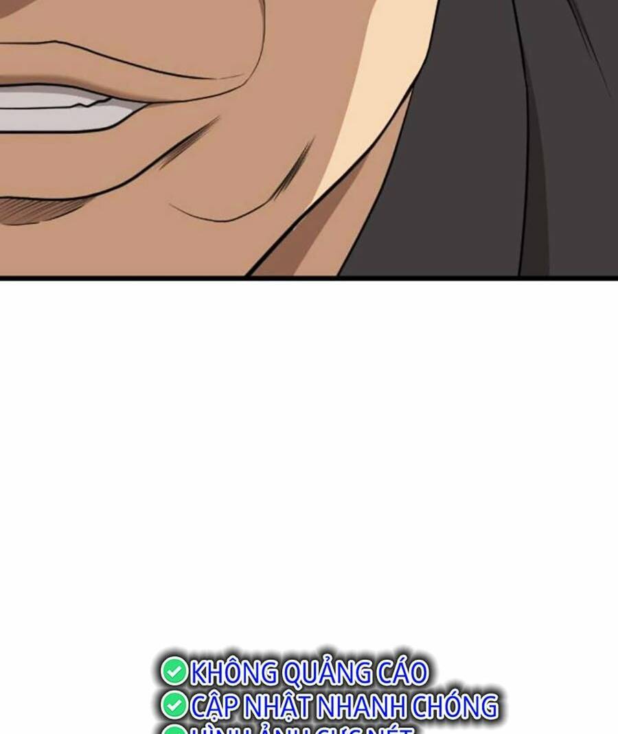 Người Xấu Chap 176 - Next Chap 177