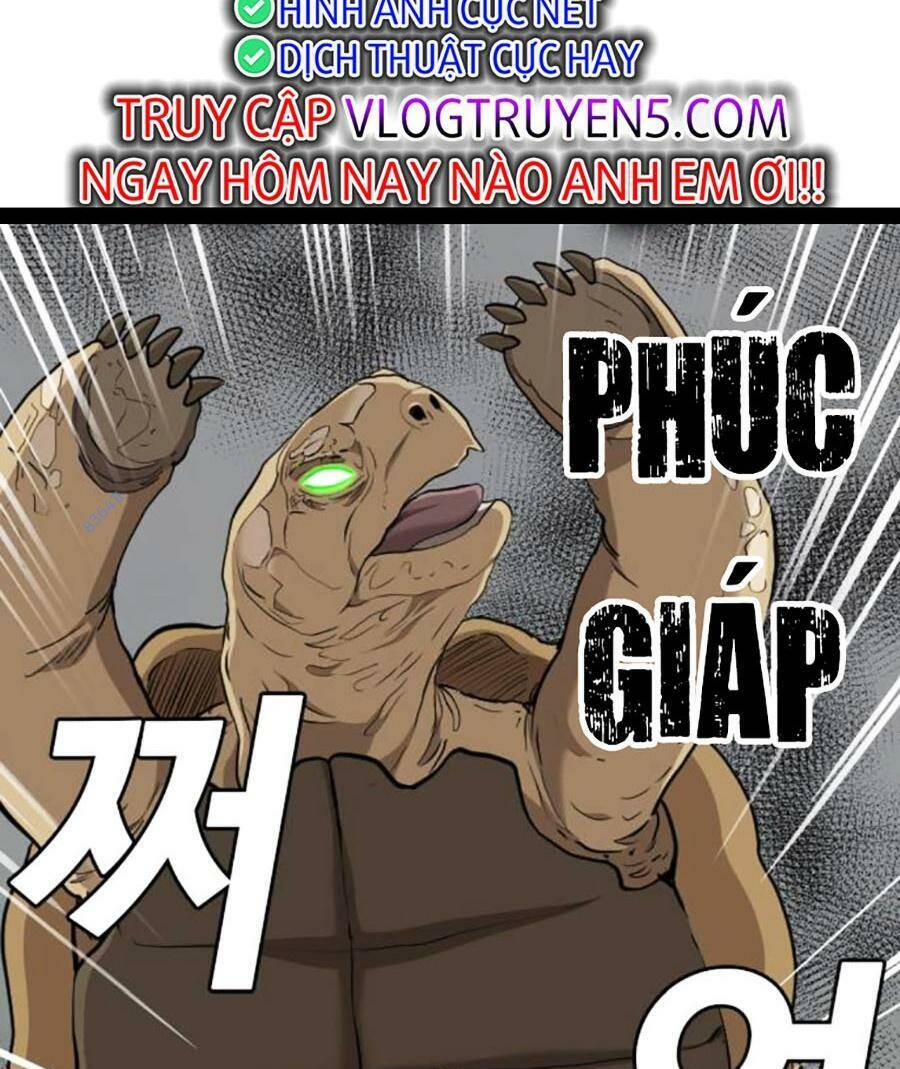 Người Xấu Chap 176 - Next Chap 177