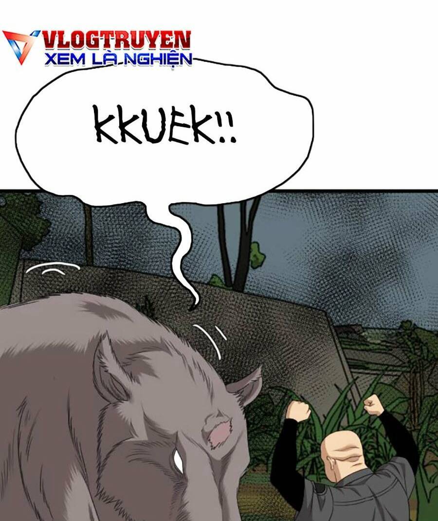 Người Xấu Chap 176 - Next Chap 177