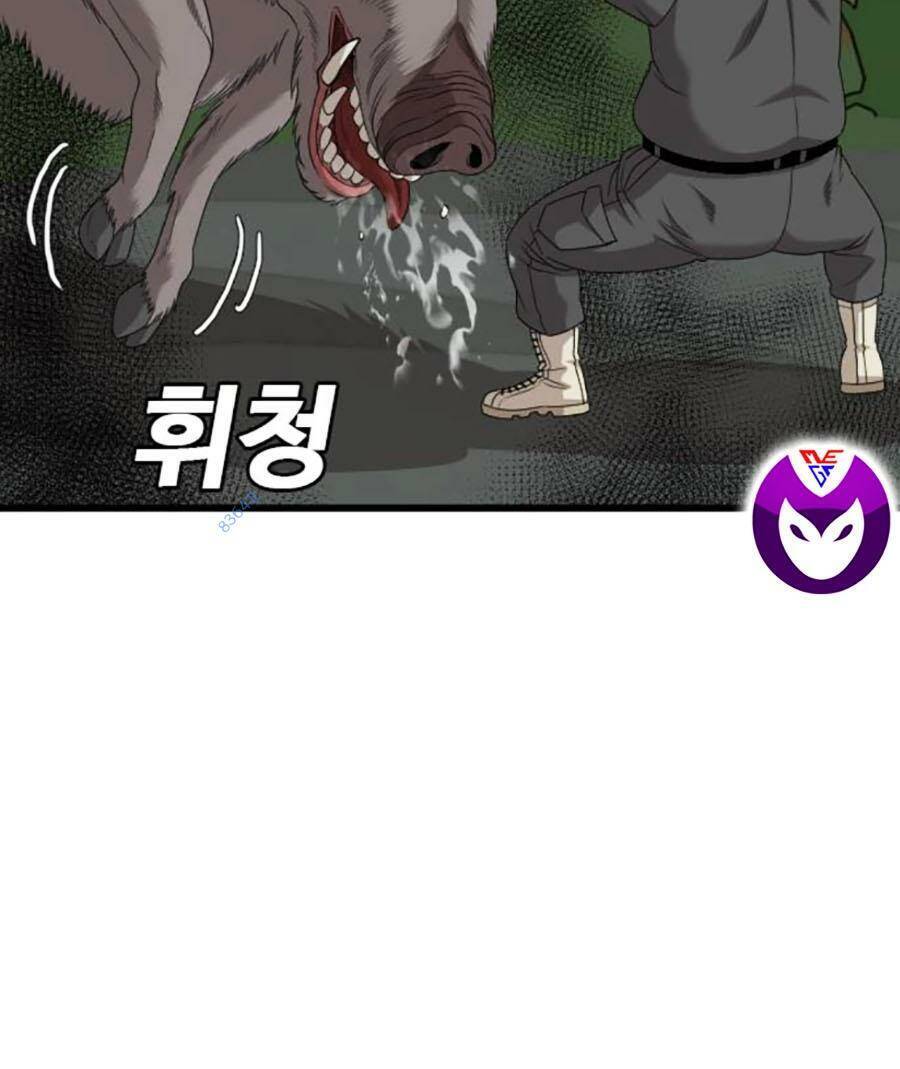 Người Xấu Chap 176 - Next Chap 177