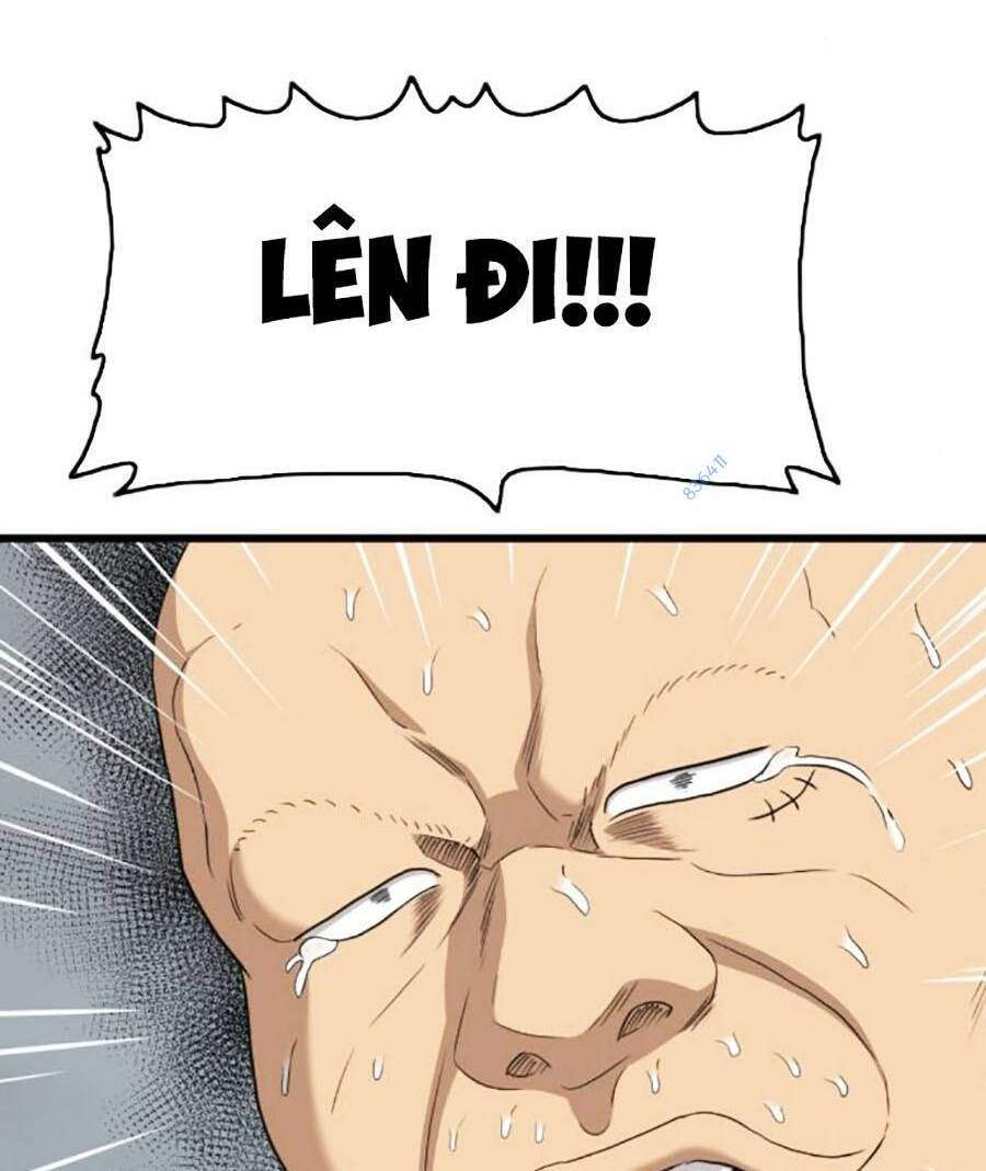 Người Xấu Chap 176 - Next Chap 177