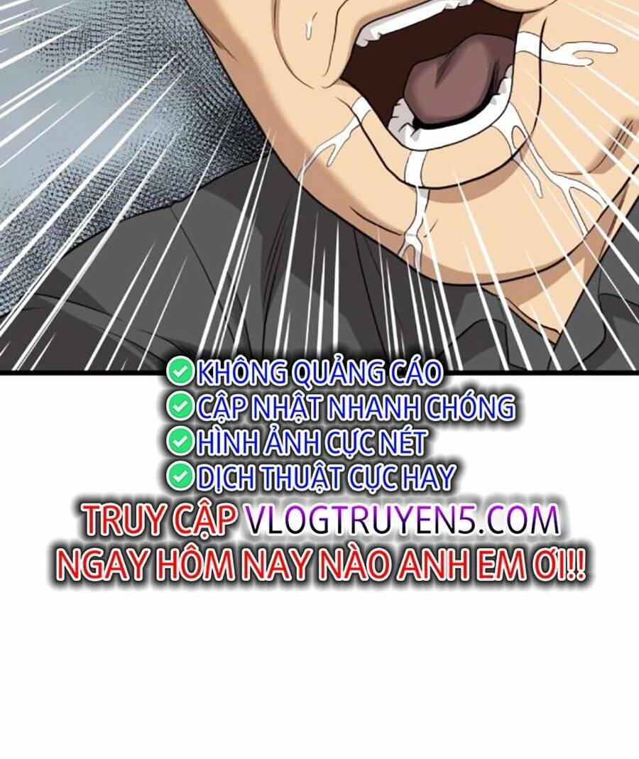 Người Xấu Chap 176 - Next Chap 177