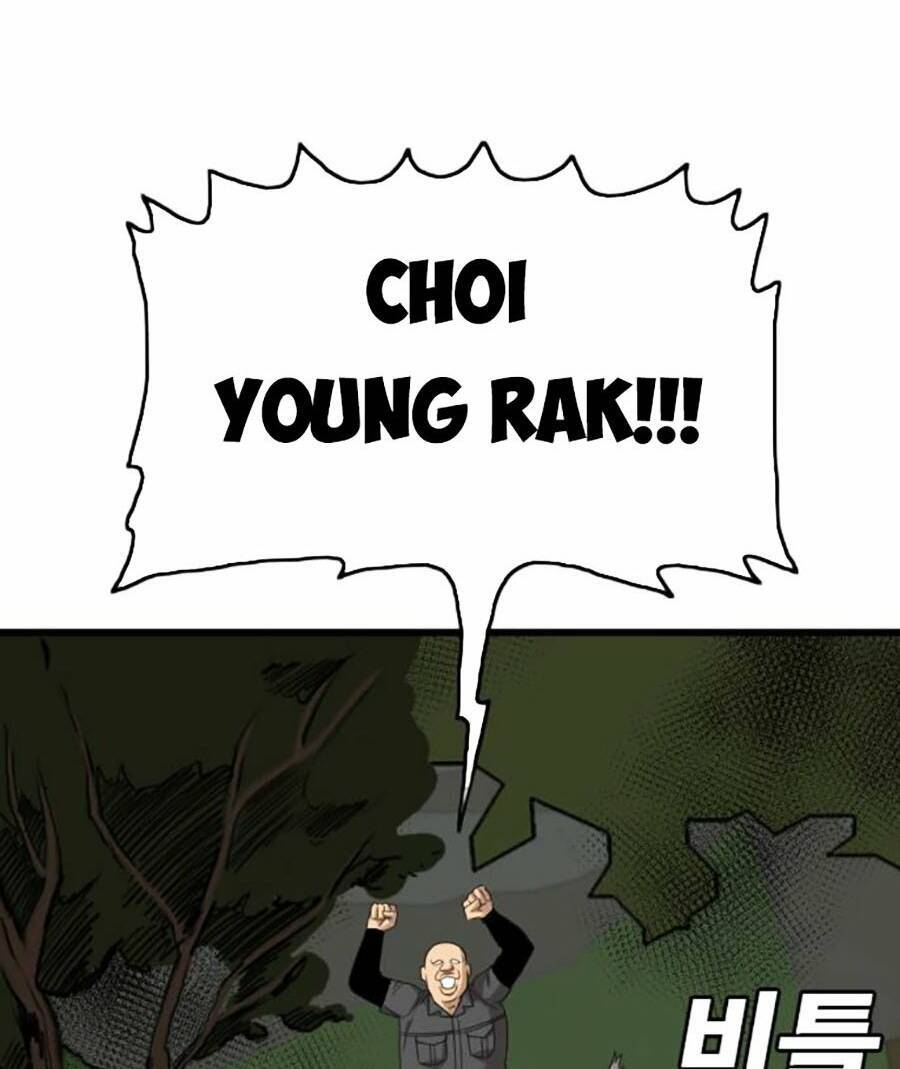 Người Xấu Chap 176 - Next Chap 177