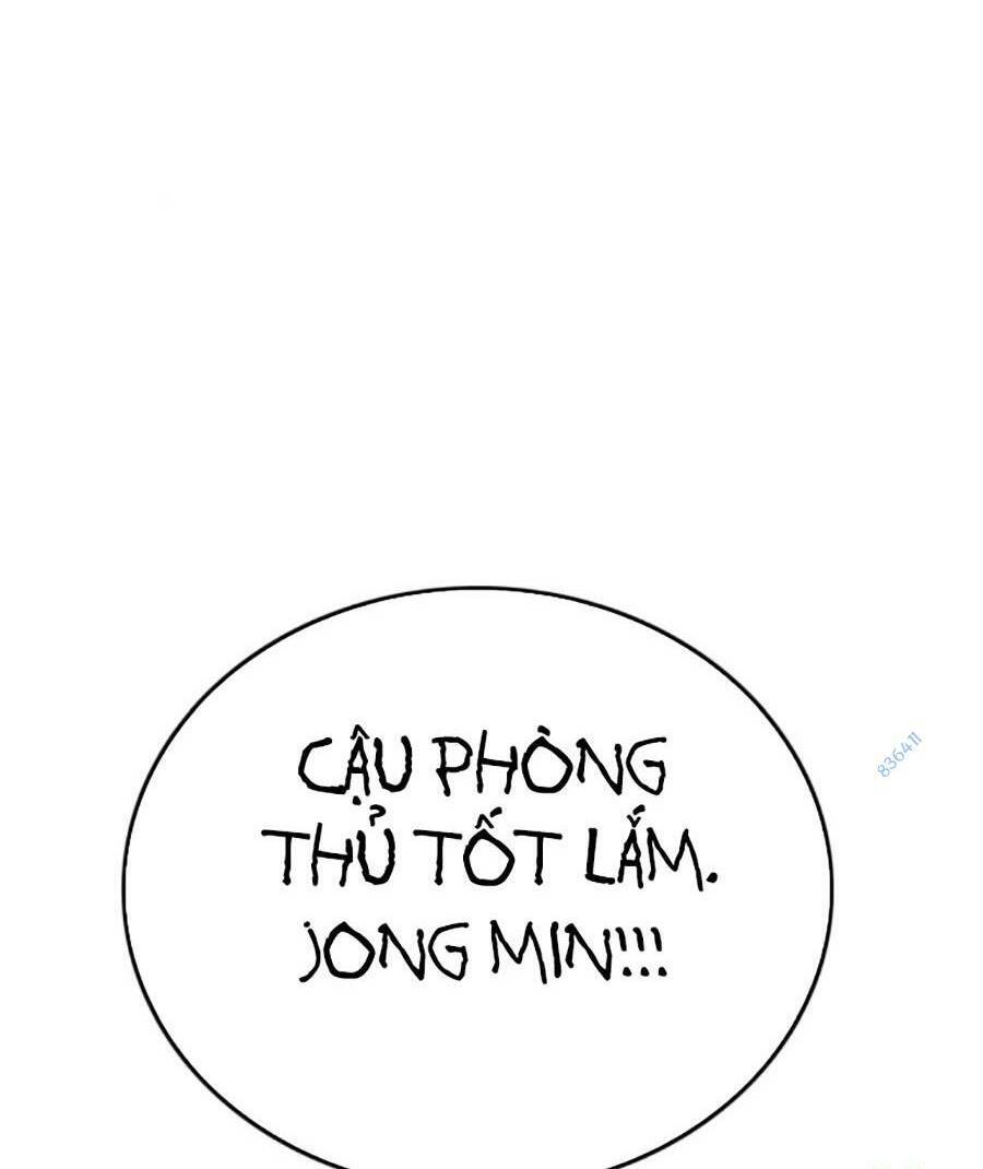 Người Xấu Chap 176 - Next Chap 177