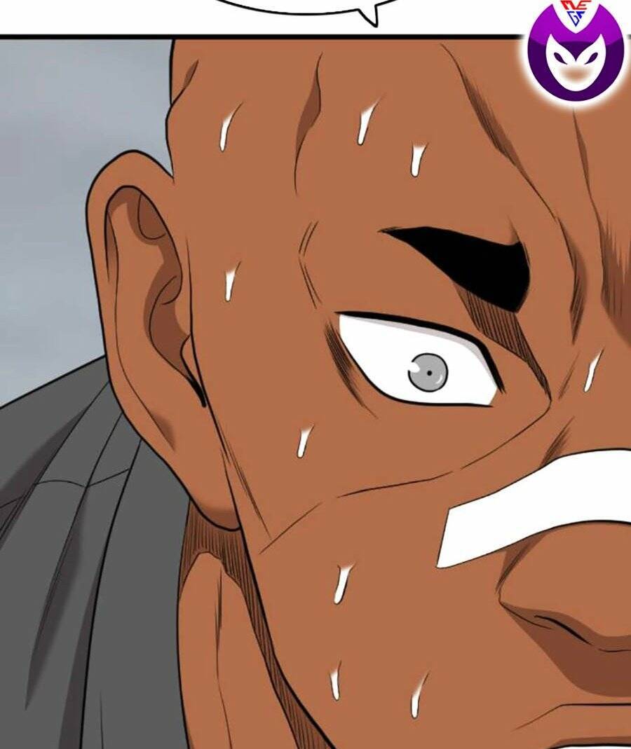 Người Xấu Chap 176 - Next Chap 177
