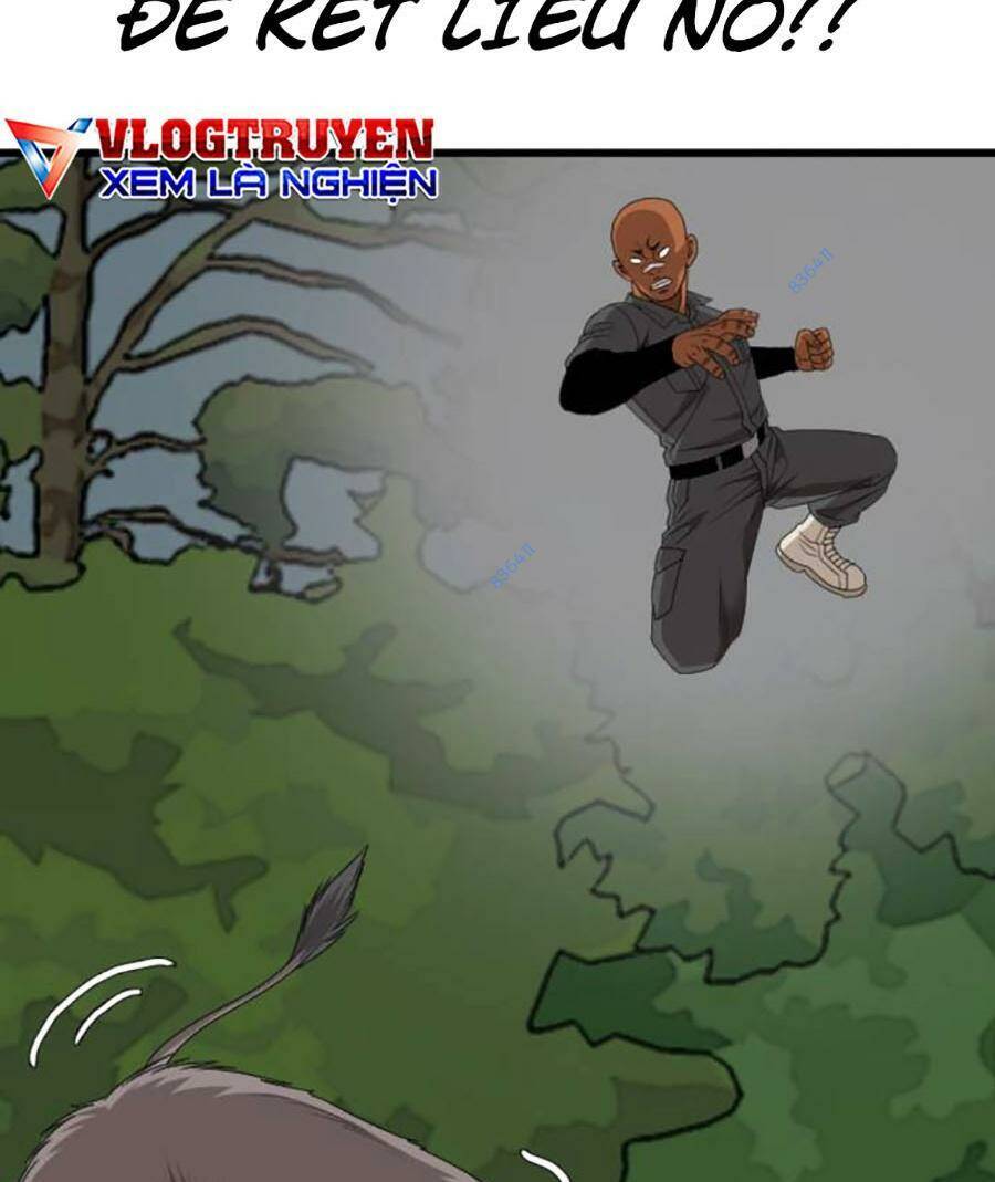 Người Xấu Chap 176 - Next Chap 177