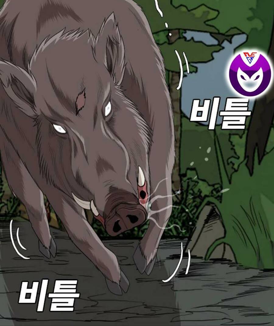 Người Xấu Chap 176 - Next Chap 177