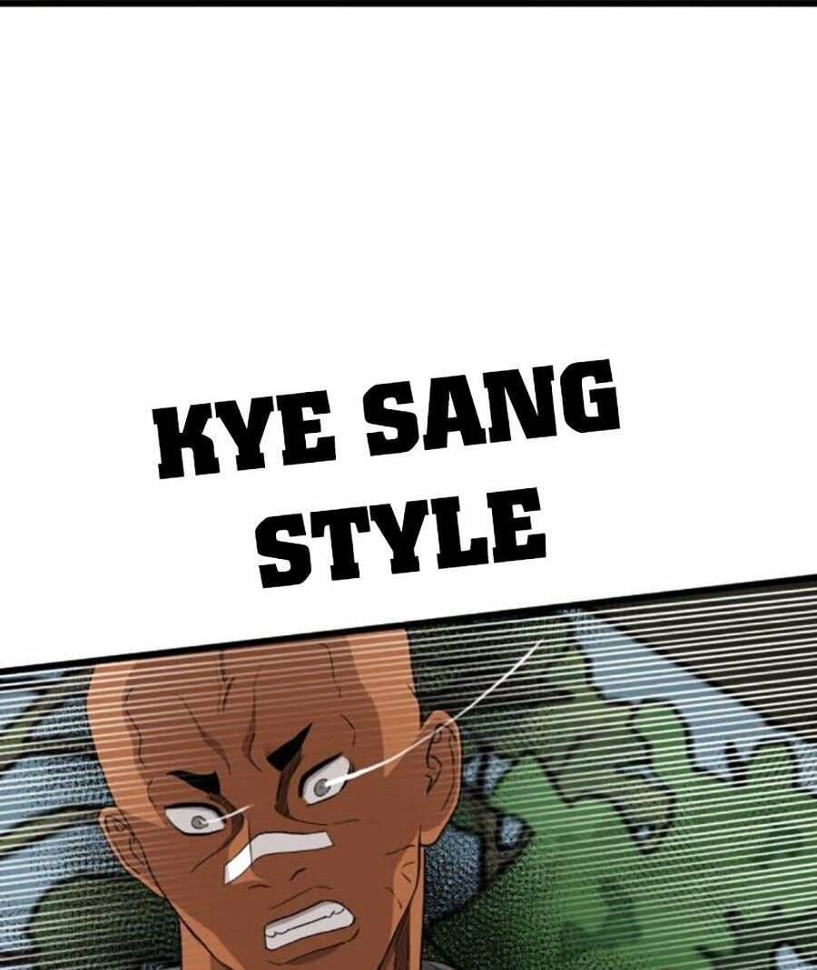 Người Xấu Chap 176 - Next Chap 177