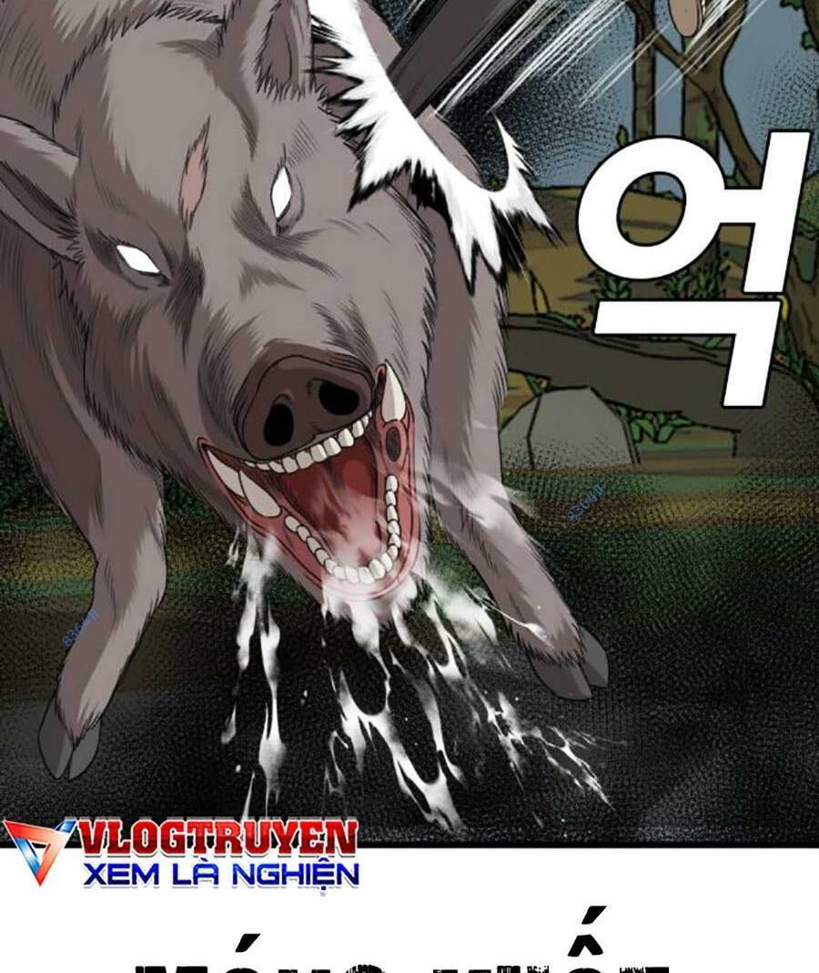 Người Xấu Chap 176 - Next Chap 177