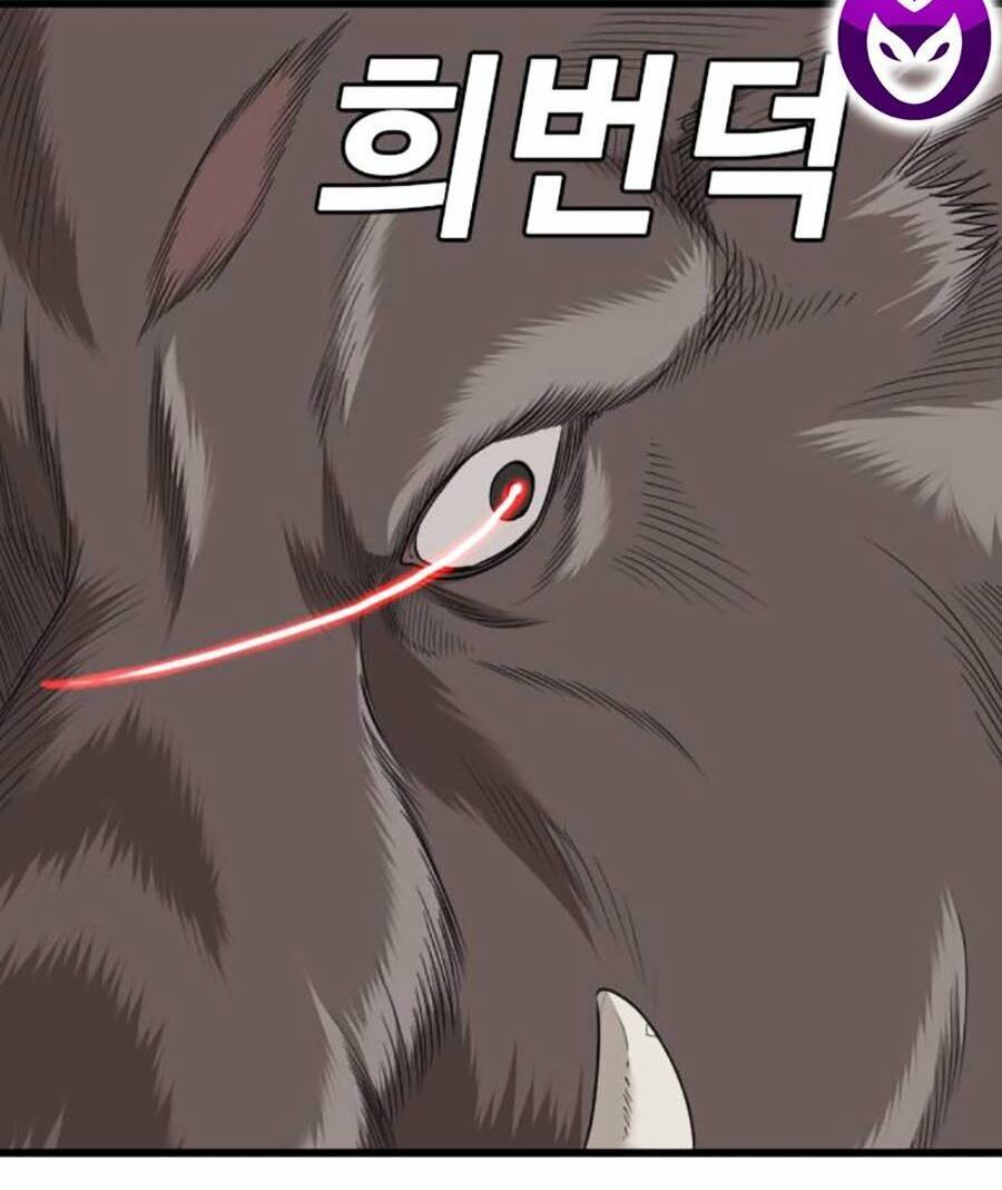 Người Xấu Chap 176 - Next Chap 177