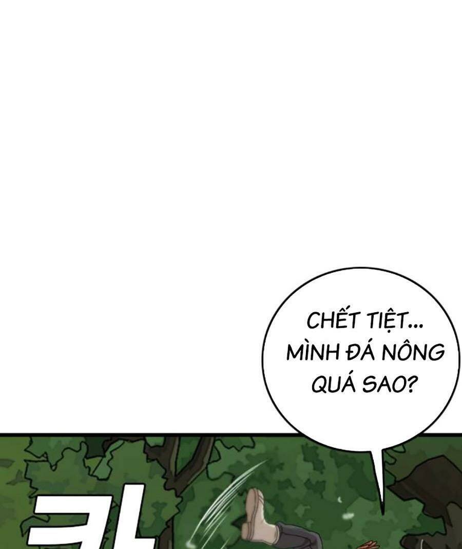 Người Xấu Chap 176 - Next Chap 177