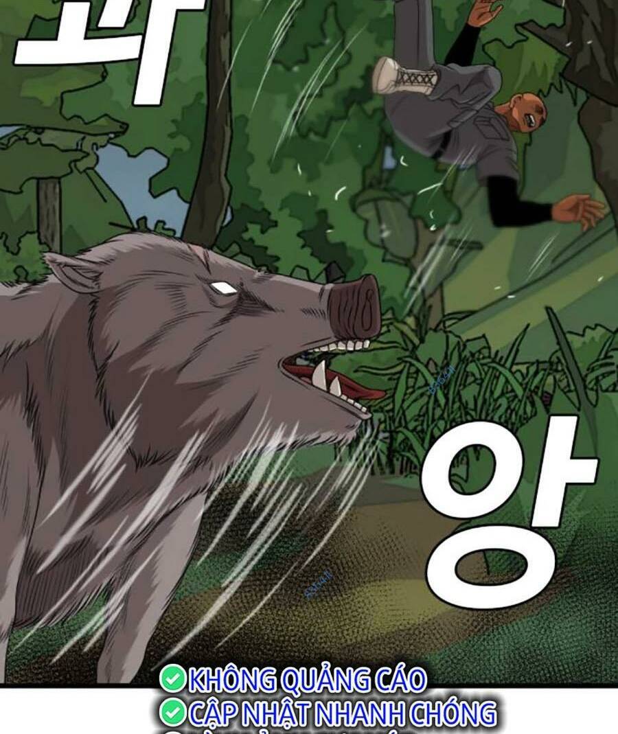 Người Xấu Chap 176 - Next Chap 177