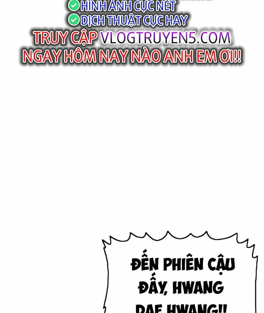 Người Xấu Chap 176 - Next Chap 177