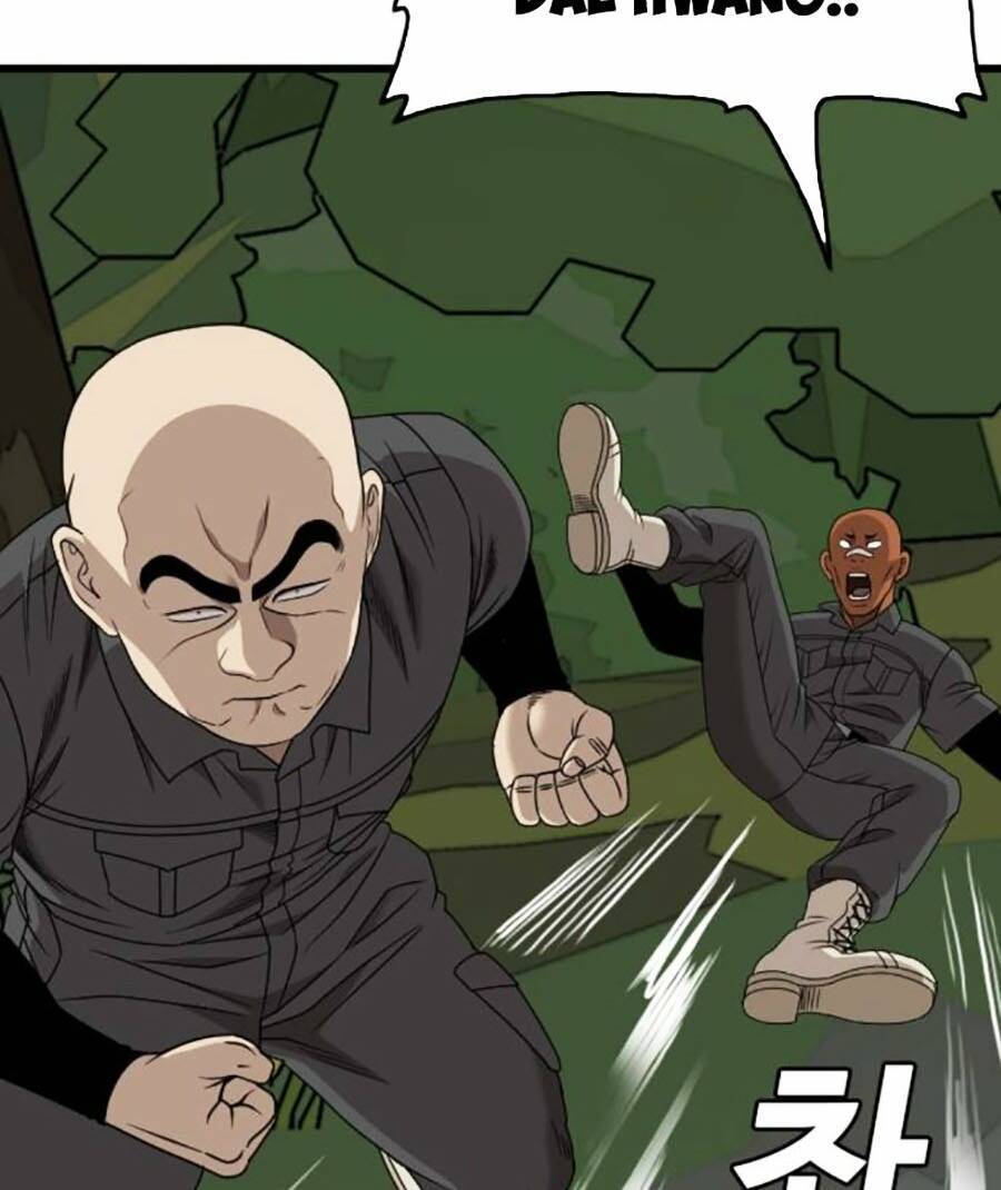 Người Xấu Chap 176 - Next Chap 177