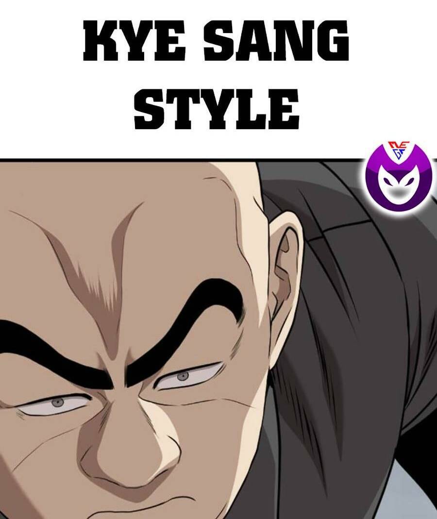 Người Xấu Chap 176 - Next Chap 177