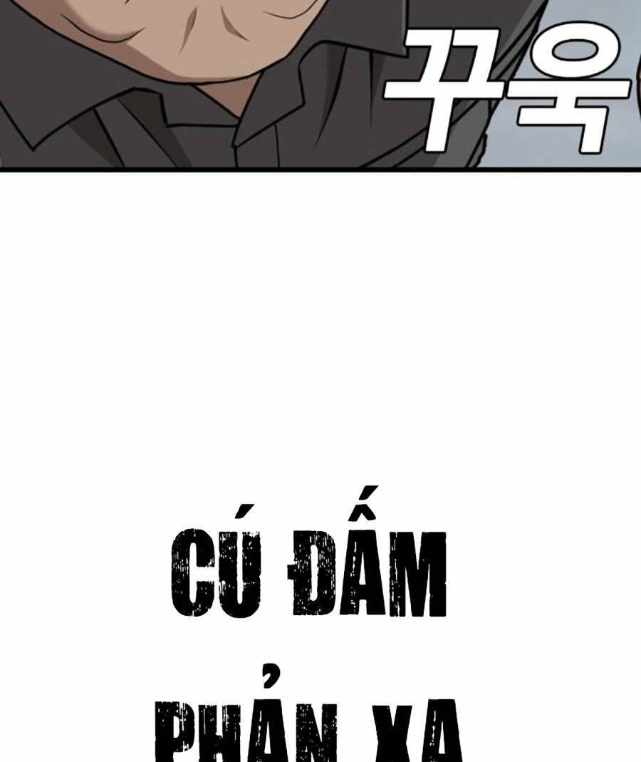 Người Xấu Chap 176 - Next Chap 177