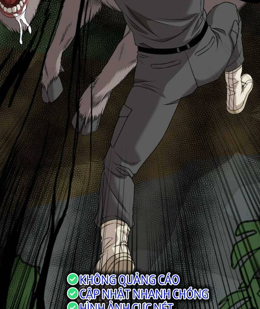 Người Xấu Chap 176 - Next Chap 177