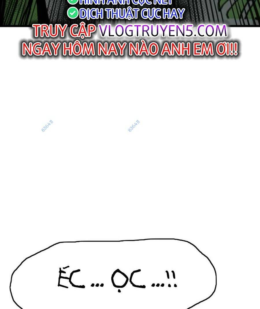 Người Xấu Chap 176 - Next Chap 177